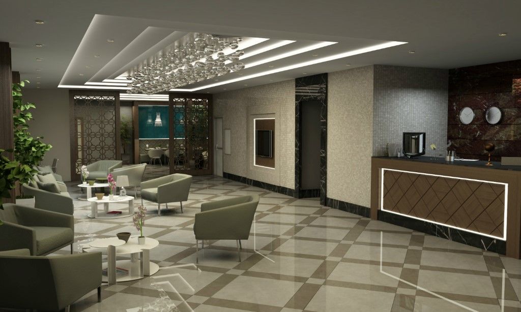 Style Hotel Sisli Istambul Exterior foto